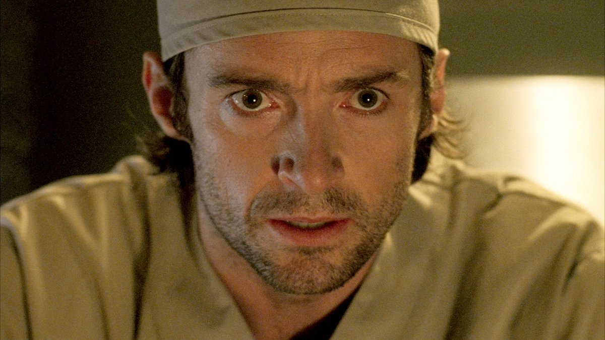 Yash Joshi tweet media