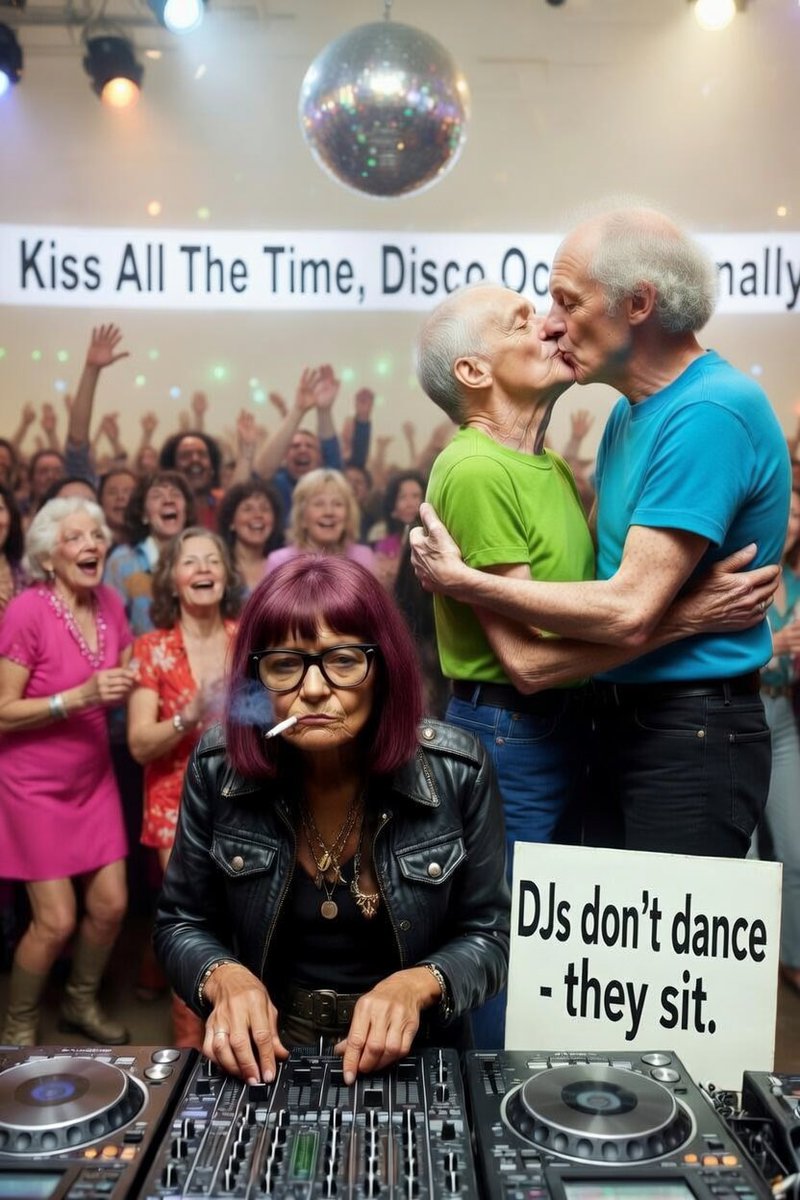 RegionoftheSummerStars ❯❯❯❯ 🐀 🐝 tweet media