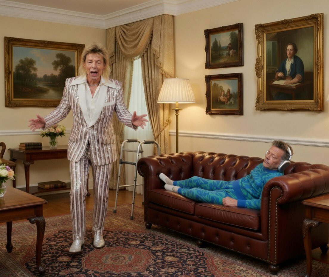 RegionoftheSummerStars ❯❯❯❯ 🐀 🐝 tweet media