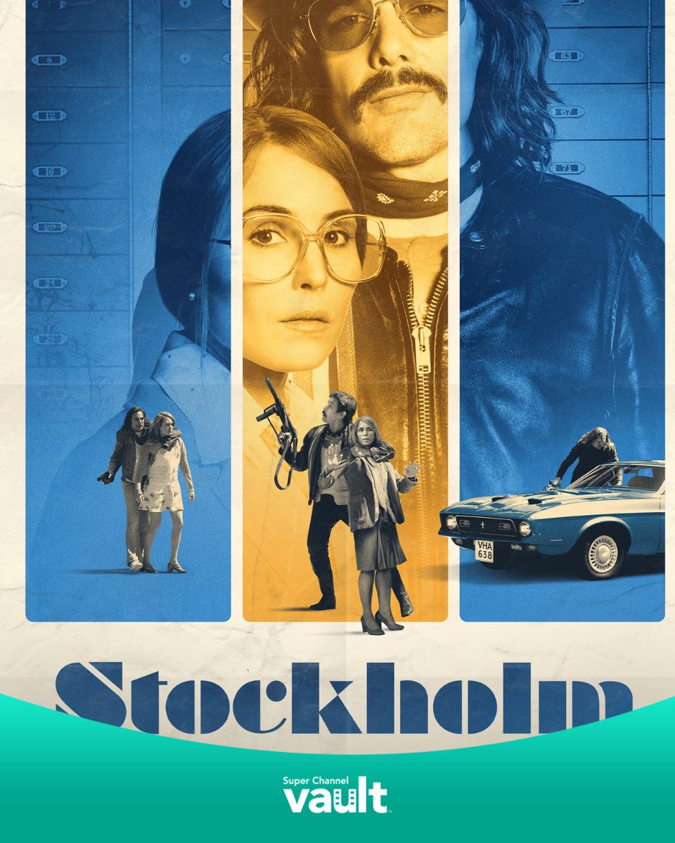 Super Channel tweet media