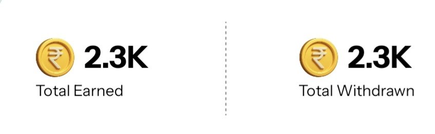 D E N V E R tweet media