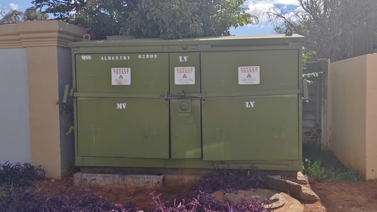 @CityPowerJhb tweet media