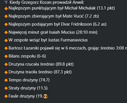 Paweł Lewandowski tweet media