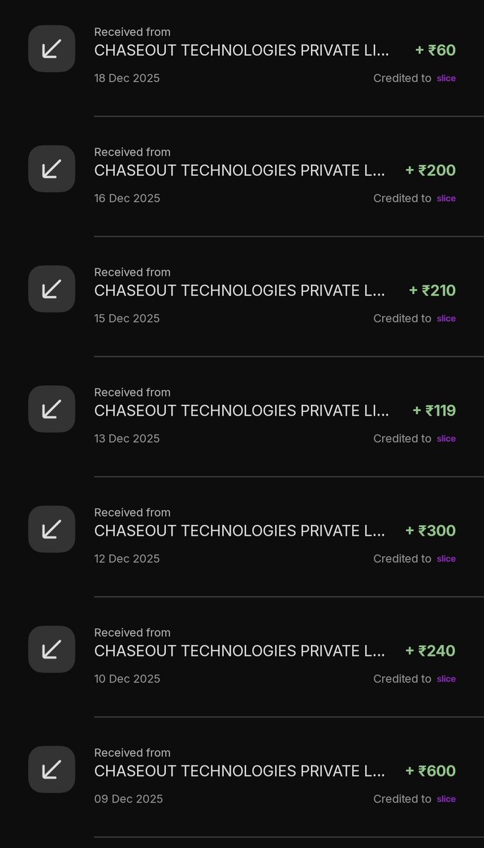 D E N V E R tweet media