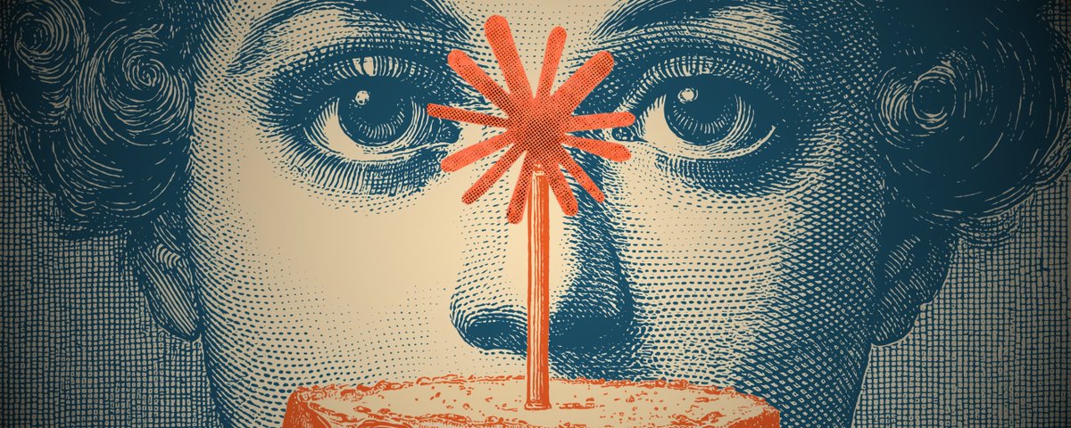 How to create interactive charts inside Claude (no code): Step 1 ...