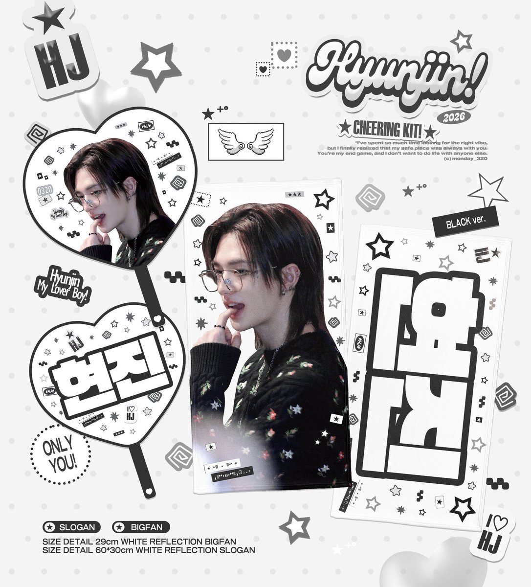 Ms.Mina 咪娜代購 tweet media