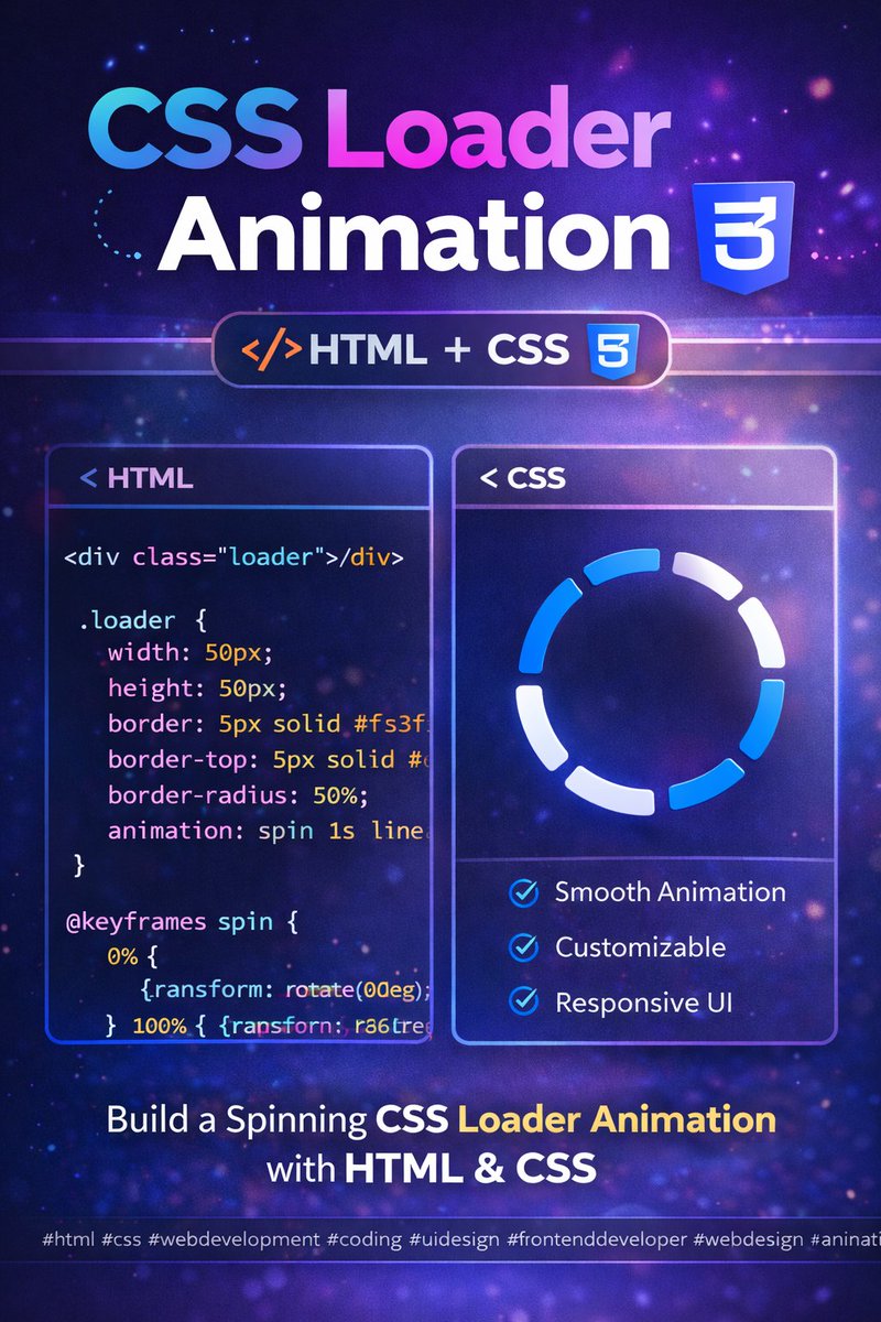 Aura TechInsights tweet media