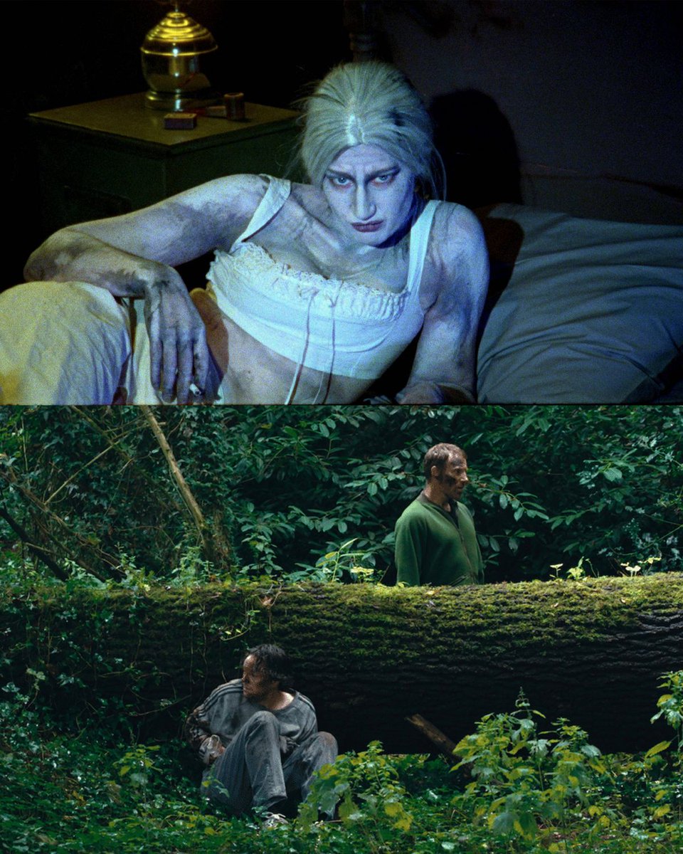 Prince Charles Cinema tweet media