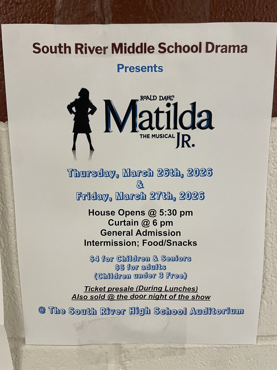 Thomas Rizk tweet media