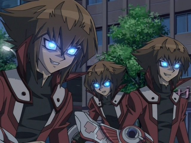 슈비넬🪷 tweet media