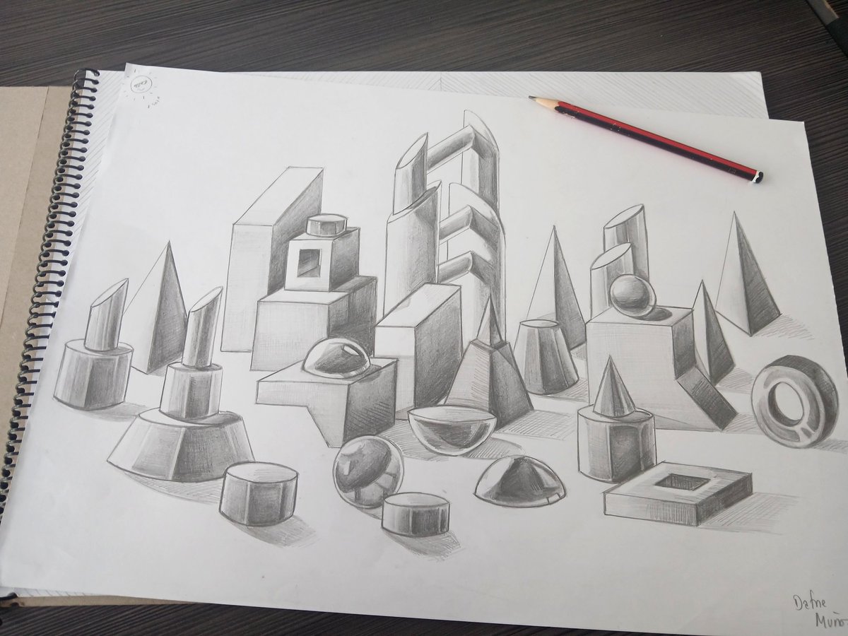 torimm!!(￣ー￣)💬 tweet media