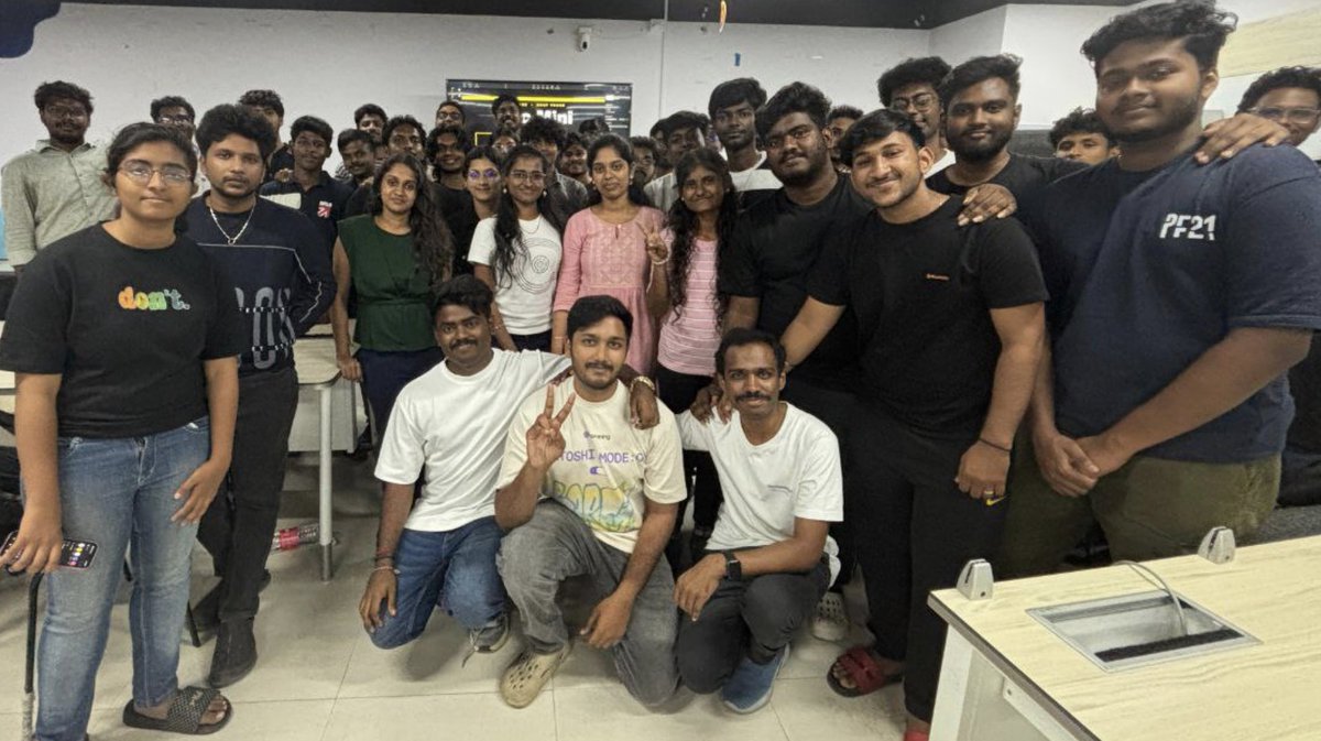 GOAT Network 🟡 tweet media