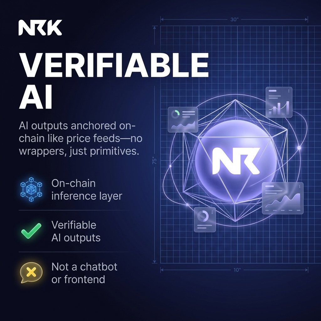 NeuroLinker tweet media