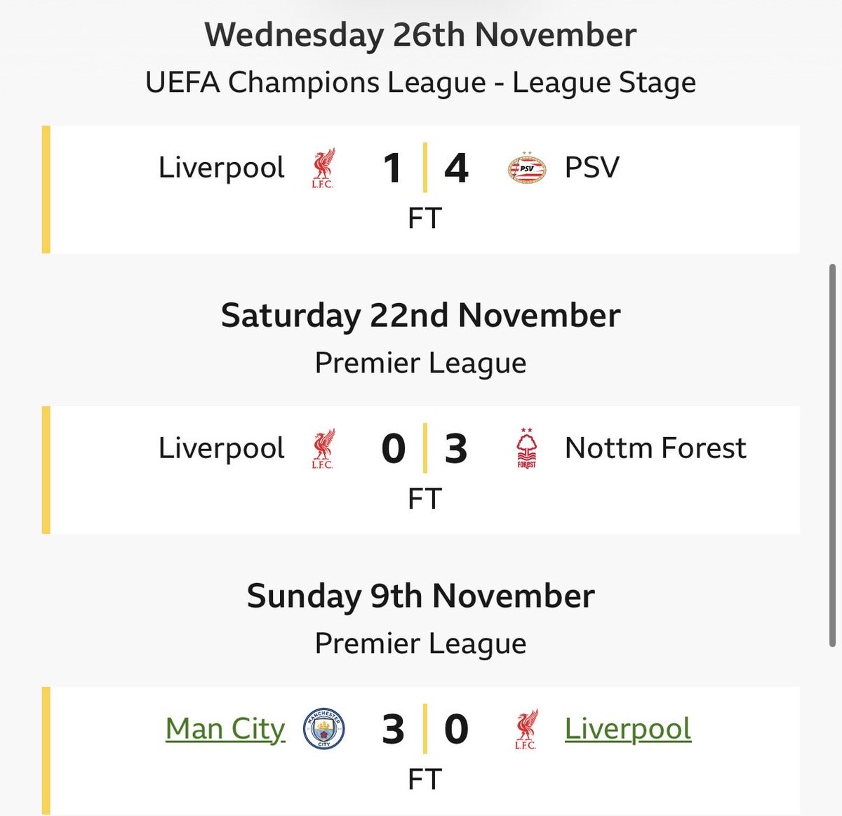 Henry Jackson tweet media