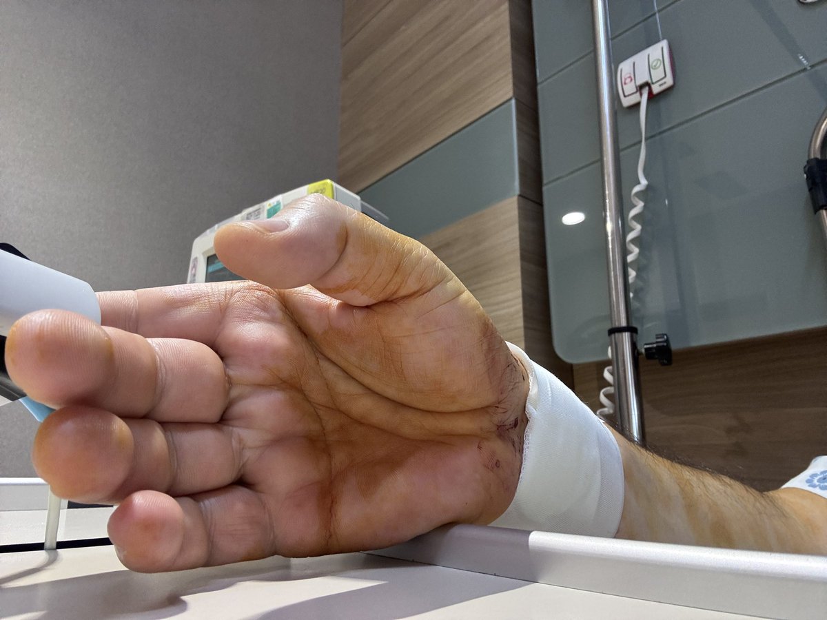 Nasuh Bektaş tweet media