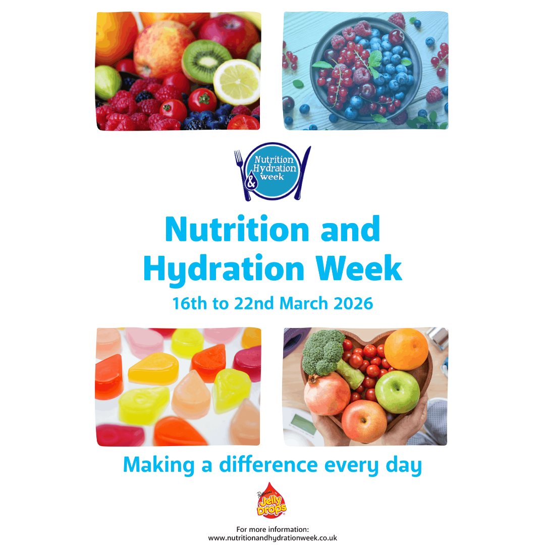 NottsHFT tweet media