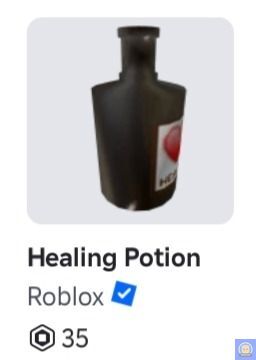 Roblox Fess tweet media