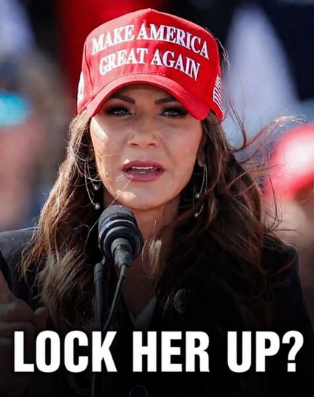 DonkConnects ♻️™ tweet media