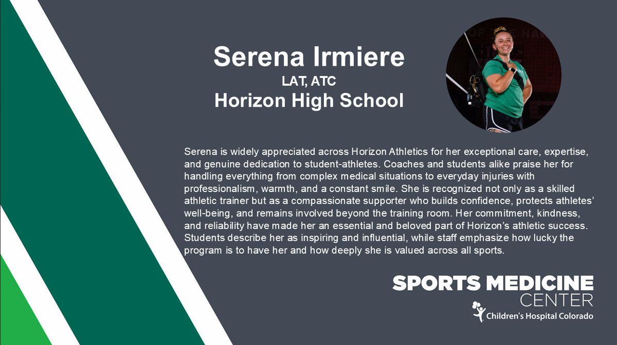 Five Star Athletics & Activities tweet media