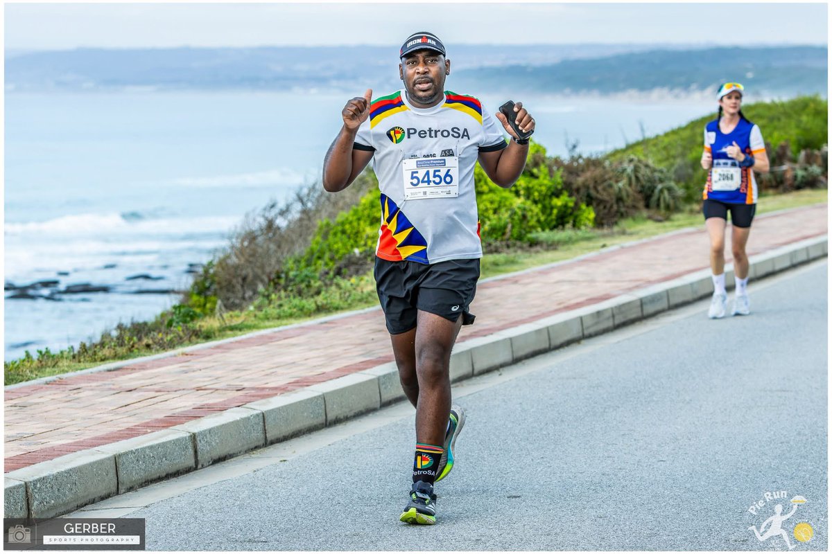 tshedza16's tweet photo. #Fetchyourbody2026 #Pierun #medalmonday https://t.co/dECBgLqt8n