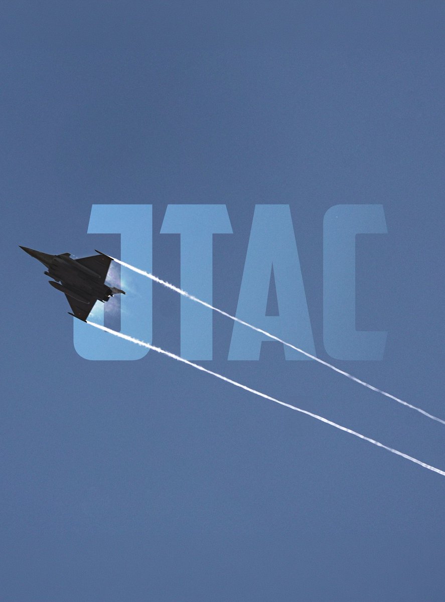 Chef de corps 35eRAP tweet media