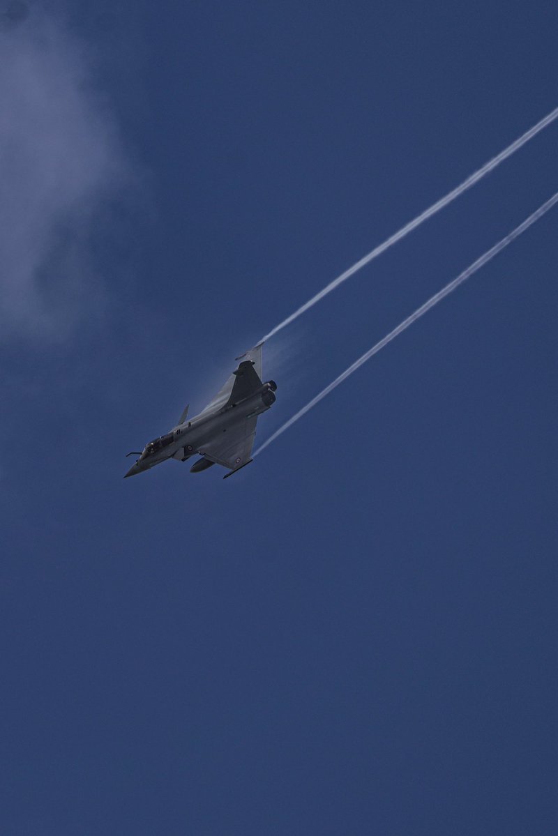 Chef de corps 35eRAP tweet media