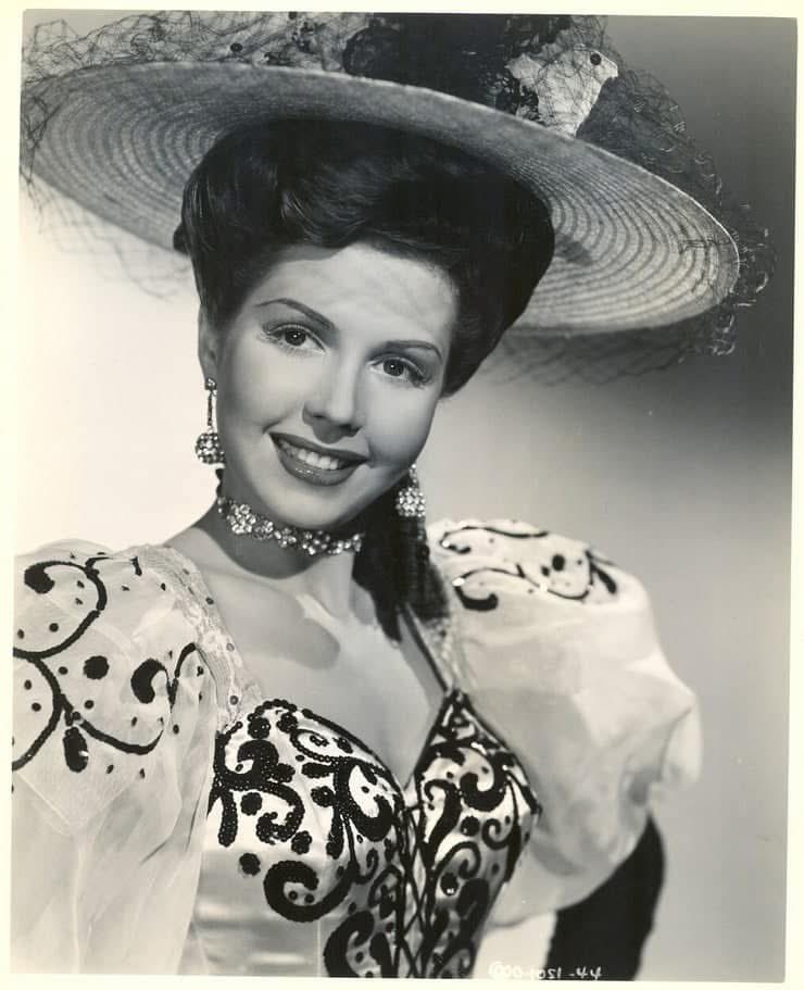 Stephen Mear CBE (HonDArt) tweet media