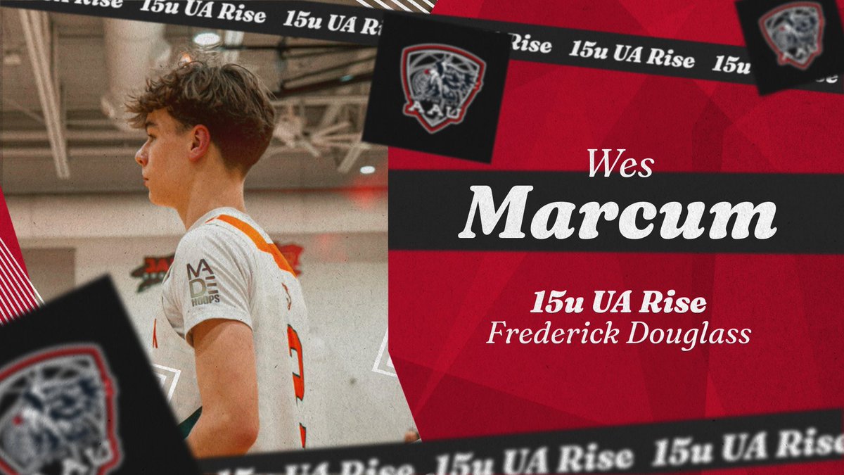 Griffin Elite AAU tweet media