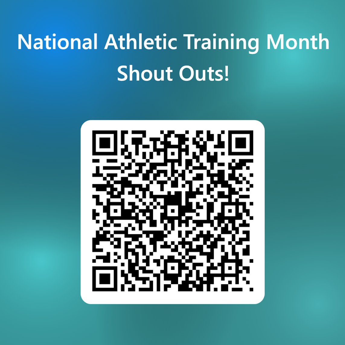 Five Star Athletics & Activities tweet media