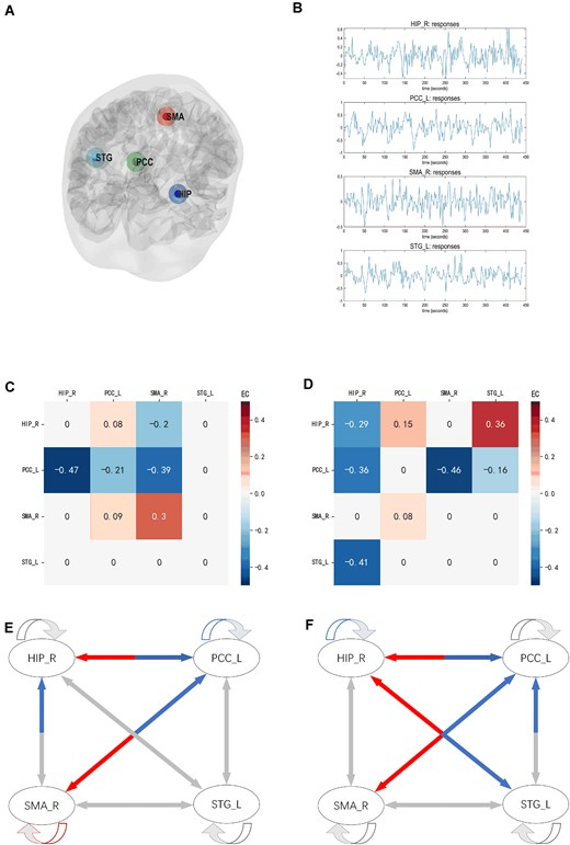 Psychoradiology tweet media