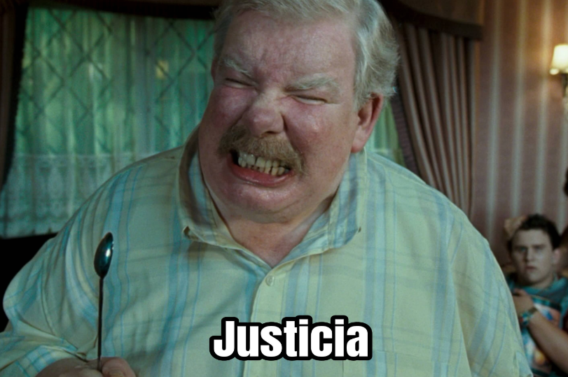 Control Z 🥑 tweet media