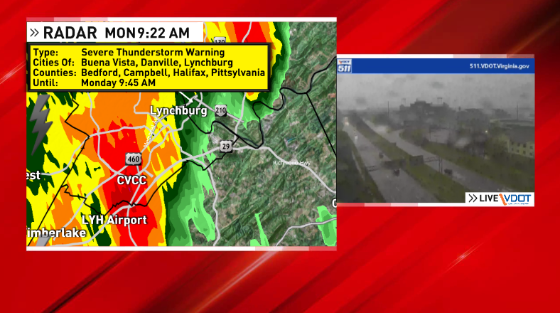 𝐖𝐢𝐥𝐥 𝐒𝐭𝐚𝐟𝐟𝐨𝐫𝐝 🔤1️⃣3️⃣ tweet media