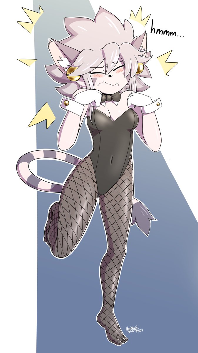 HowSplendid tweet media