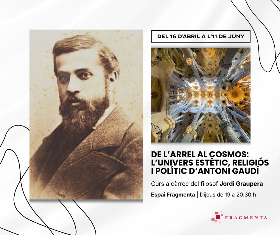 Fragmenta Editorial tweet media