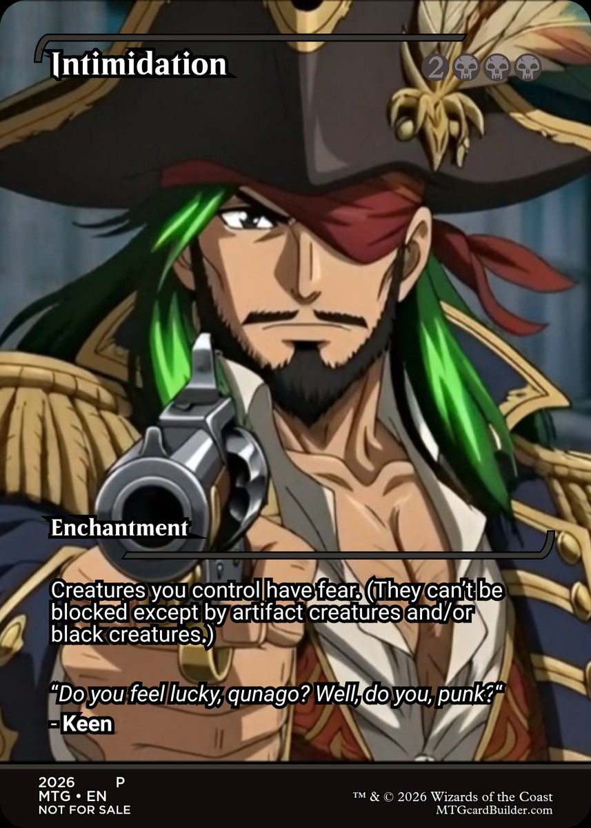 <a href="/Keeen_EN/">Keen_EN 🏴‍☠️🥥</a> <a href="/itsShyver/">Shyver! 🪼🩷 【VChuds】</a>