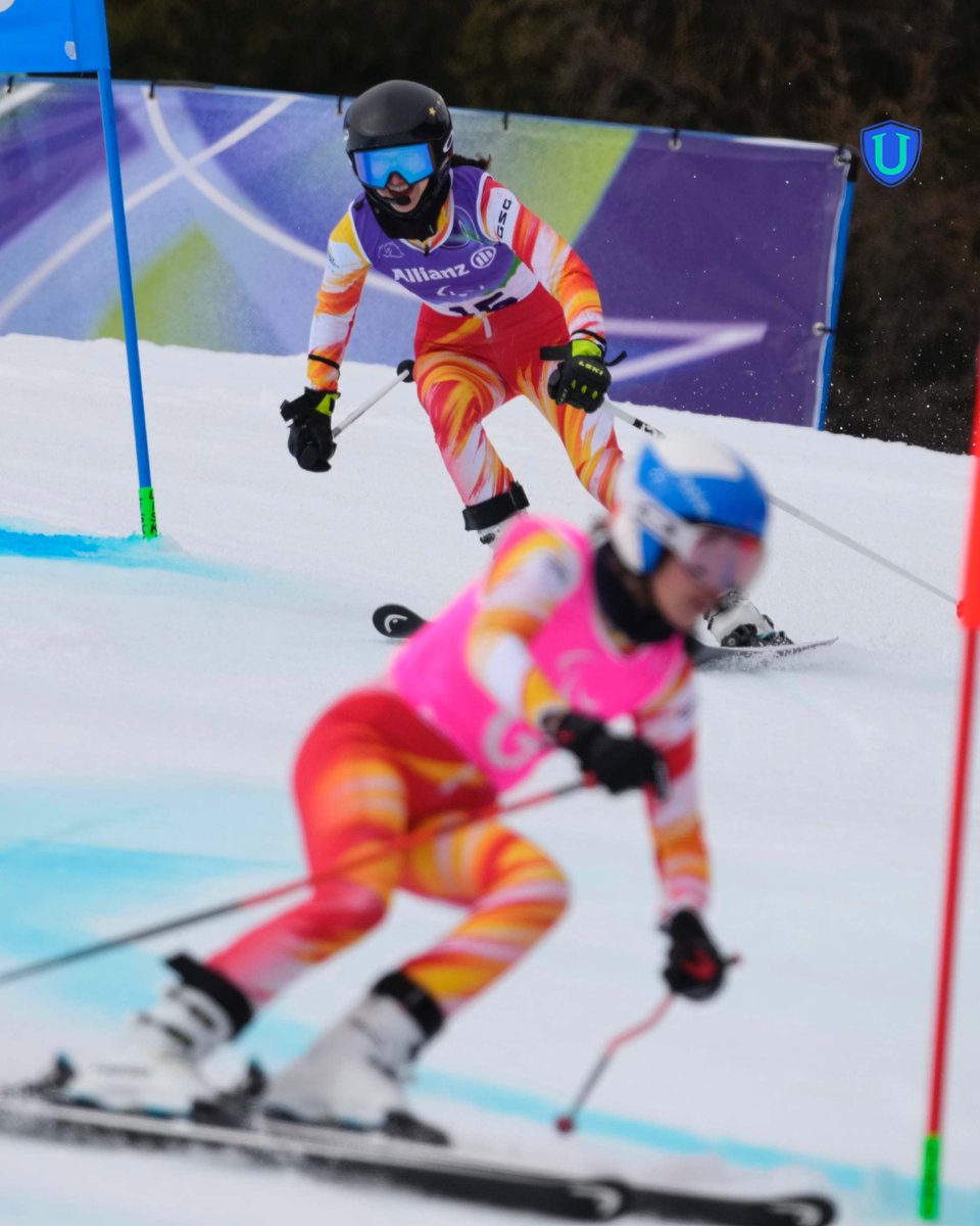 UNIVERSAE tweet media