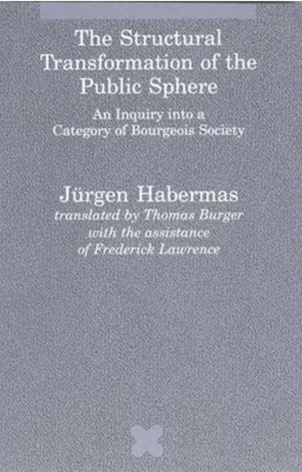 MERGE digital religion & gender tweet media