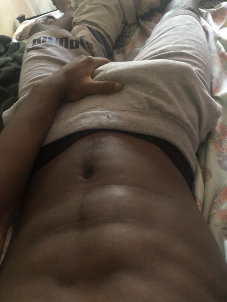 ๐๐๐ก๐ค ๐ฟ๐ค๐ฃโ๐ฉ ๐๐๐จ๐จ tweet media