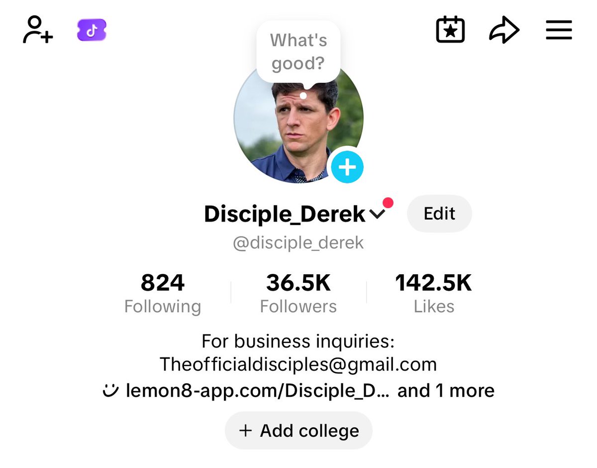 DiscipleDerek tweet media