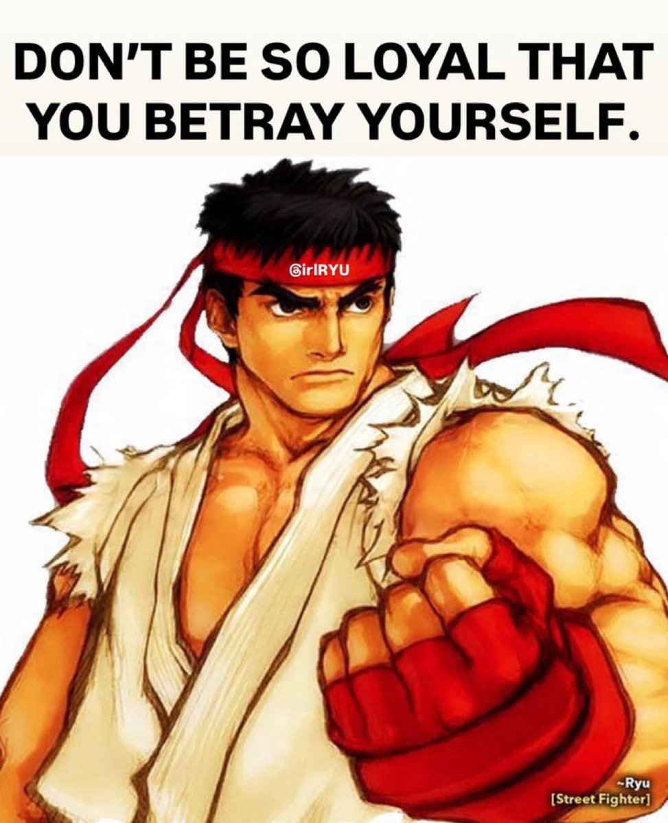 IRL Ryu tweet media