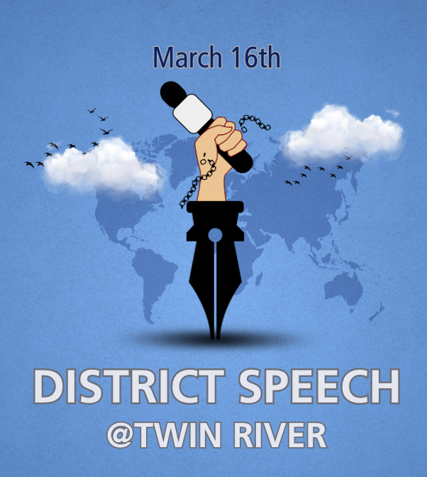 Cross County tweet media