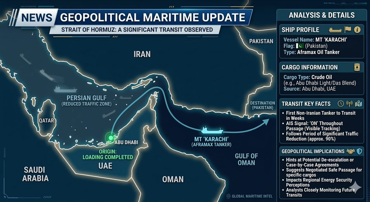 Abdul Rehman Najam tweet media