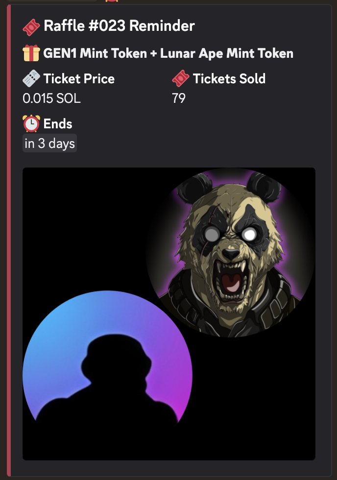 SteelC!ty_NFT tweet media