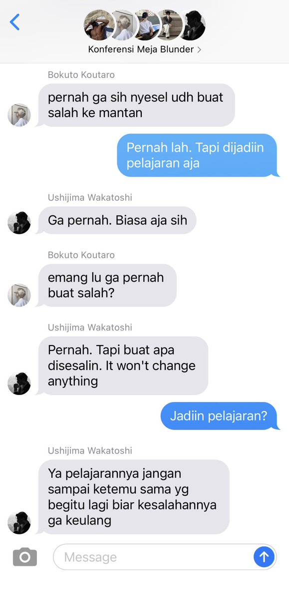 nana kopaja (deera) tweet media