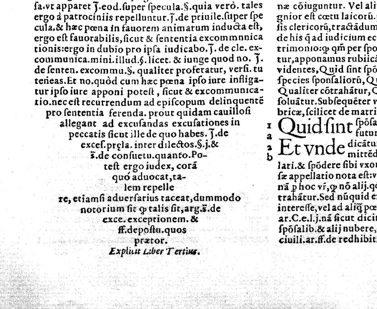 Куртуазна історикиня tweet media