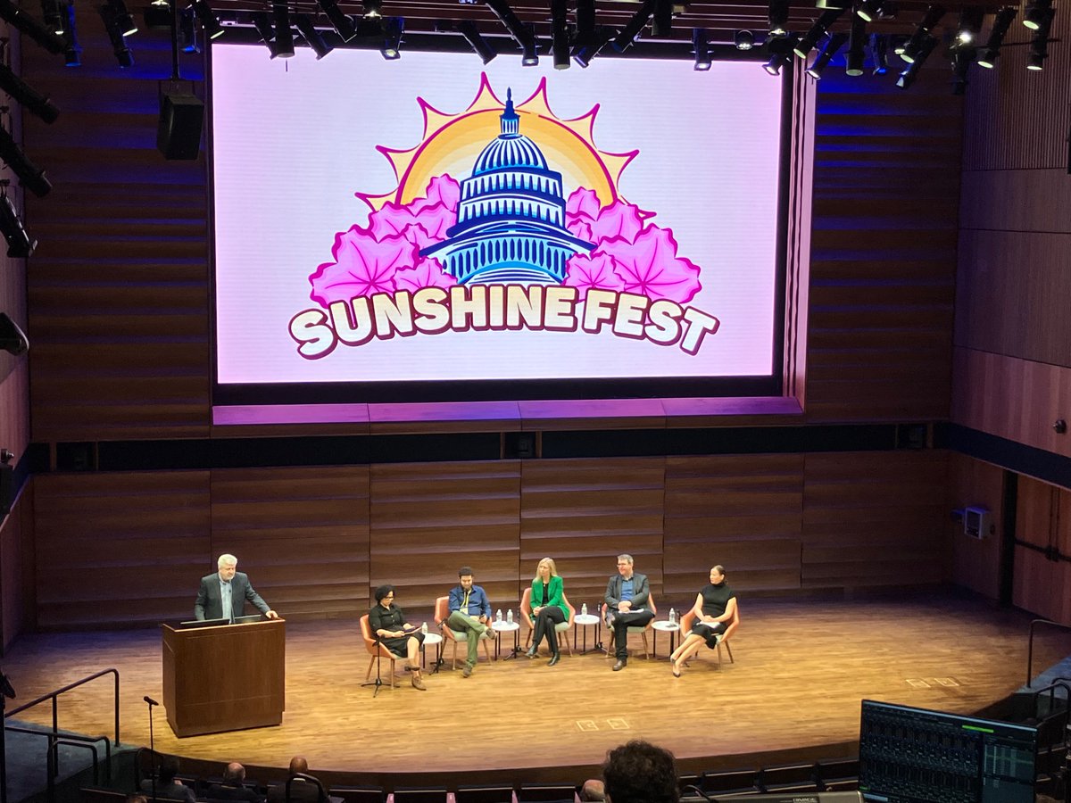 TX Freedom Info tweet media