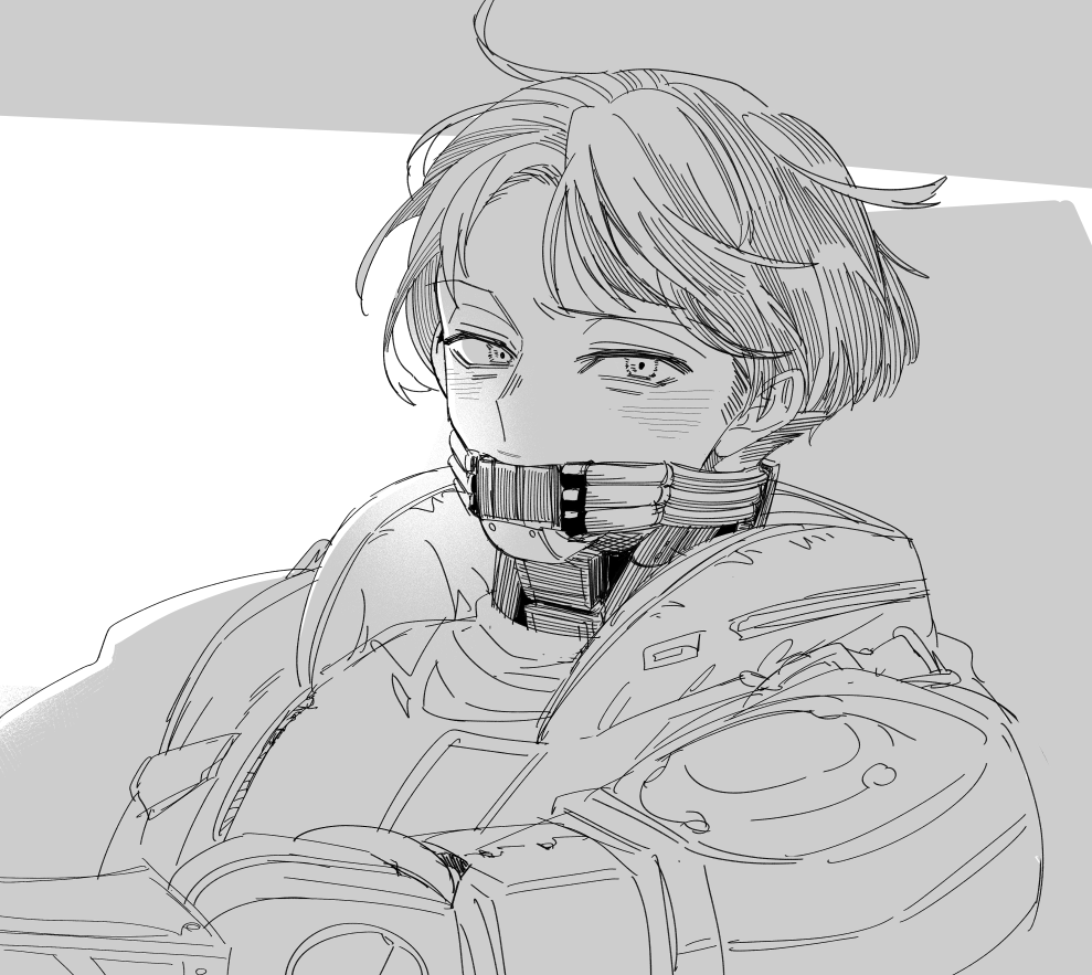 ウーーーーーーーーーーーーーーーーーーーーーーーーーーーーッ 