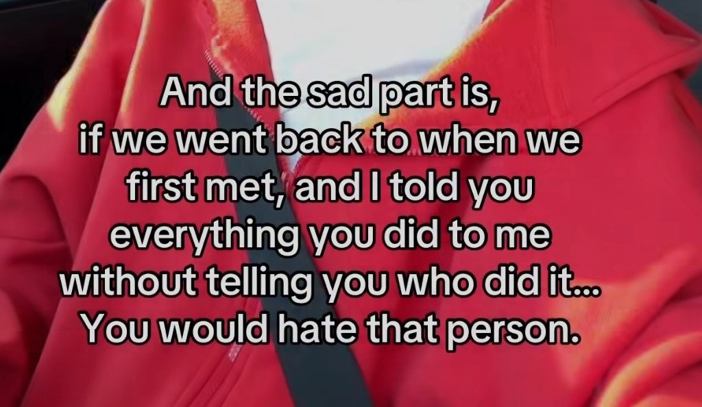 NotReallyStacy (@notreallystacy) on Twitter photo 