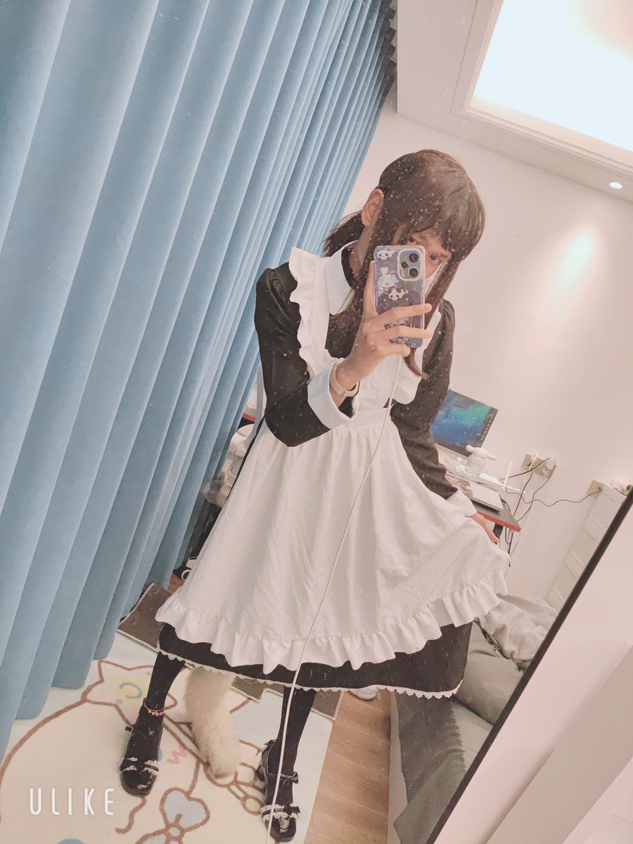 五十岚桜子 tweet media