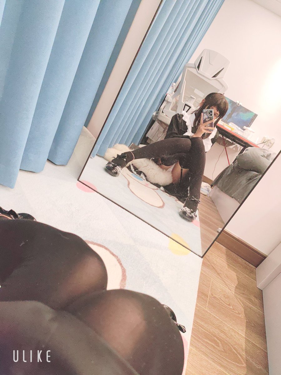 五十岚桜子 tweet media